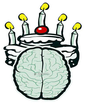 cerebro