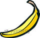 banane